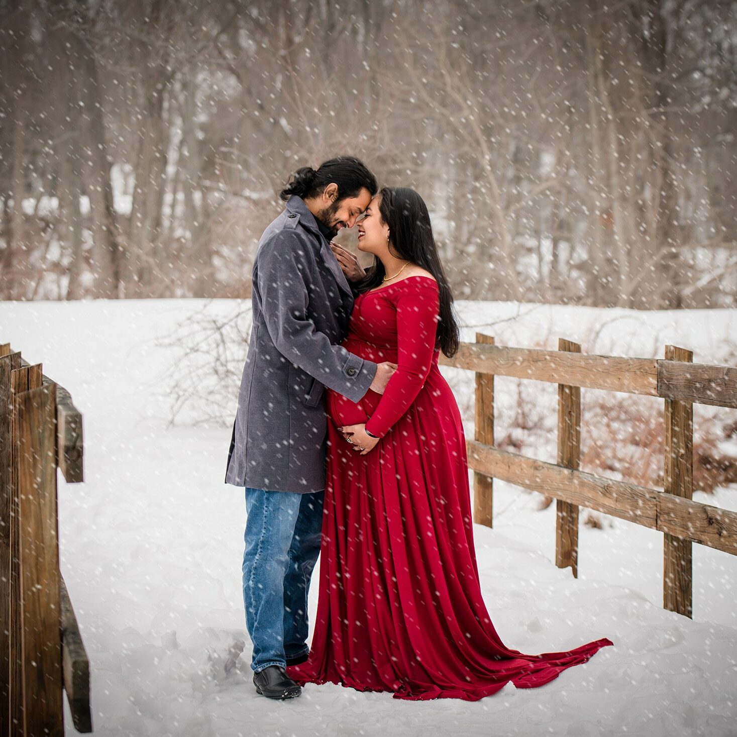 https://onebighappyphoto.com/wp-content/uploads/Swati-Maternity-Session-4725--1467x1467.jpg?utm_source=chatgpt.com