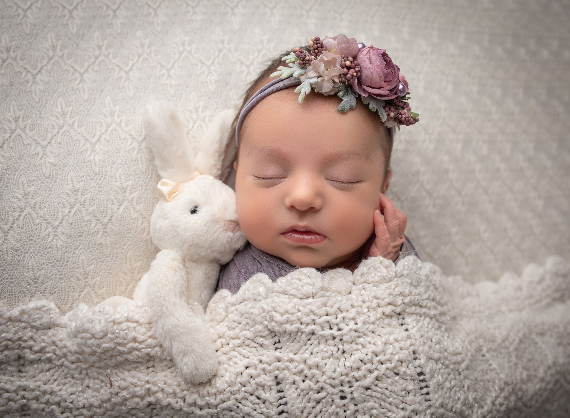 cromwell ct newborn photographer