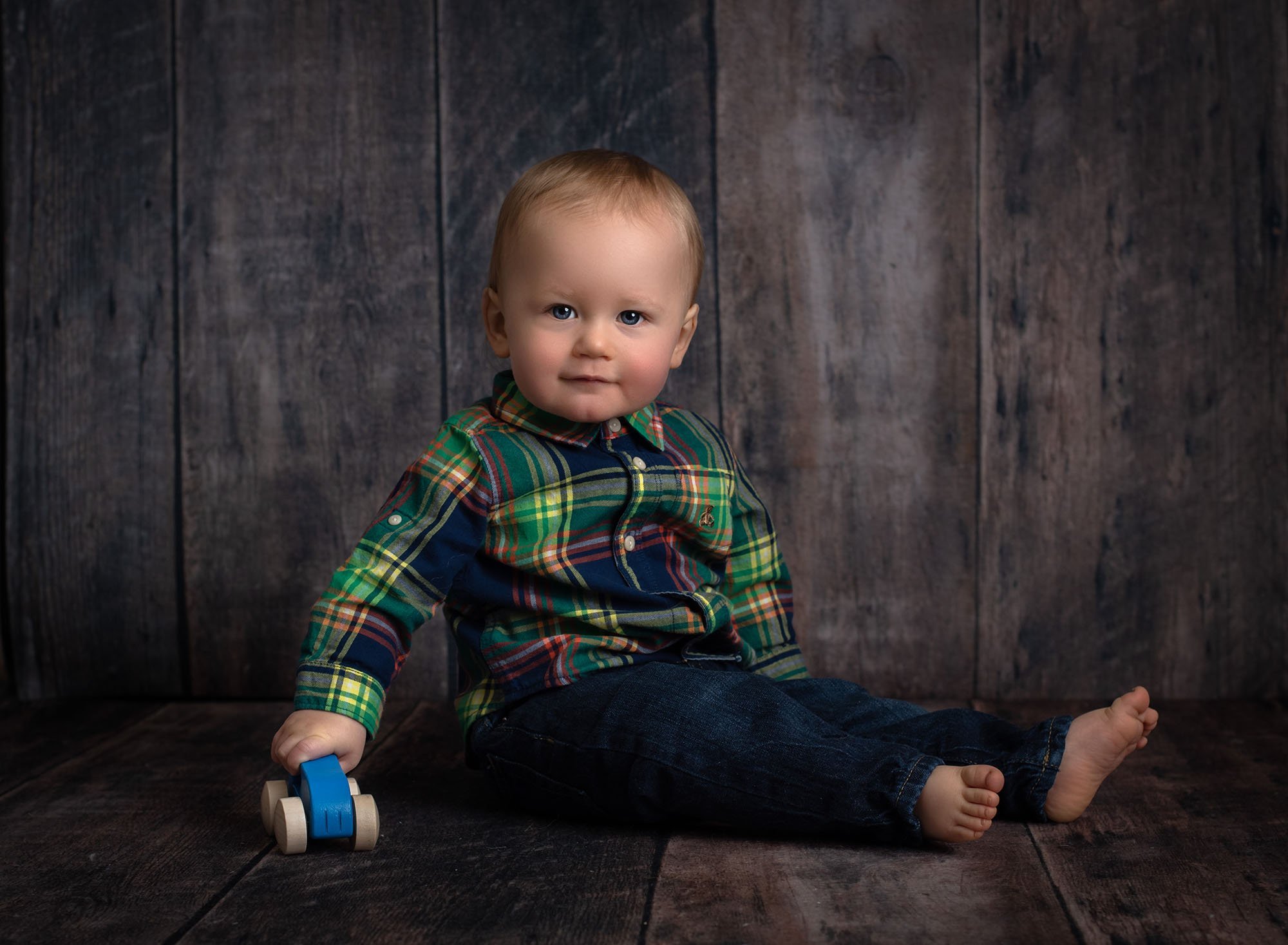 toddler photographer in connecticut