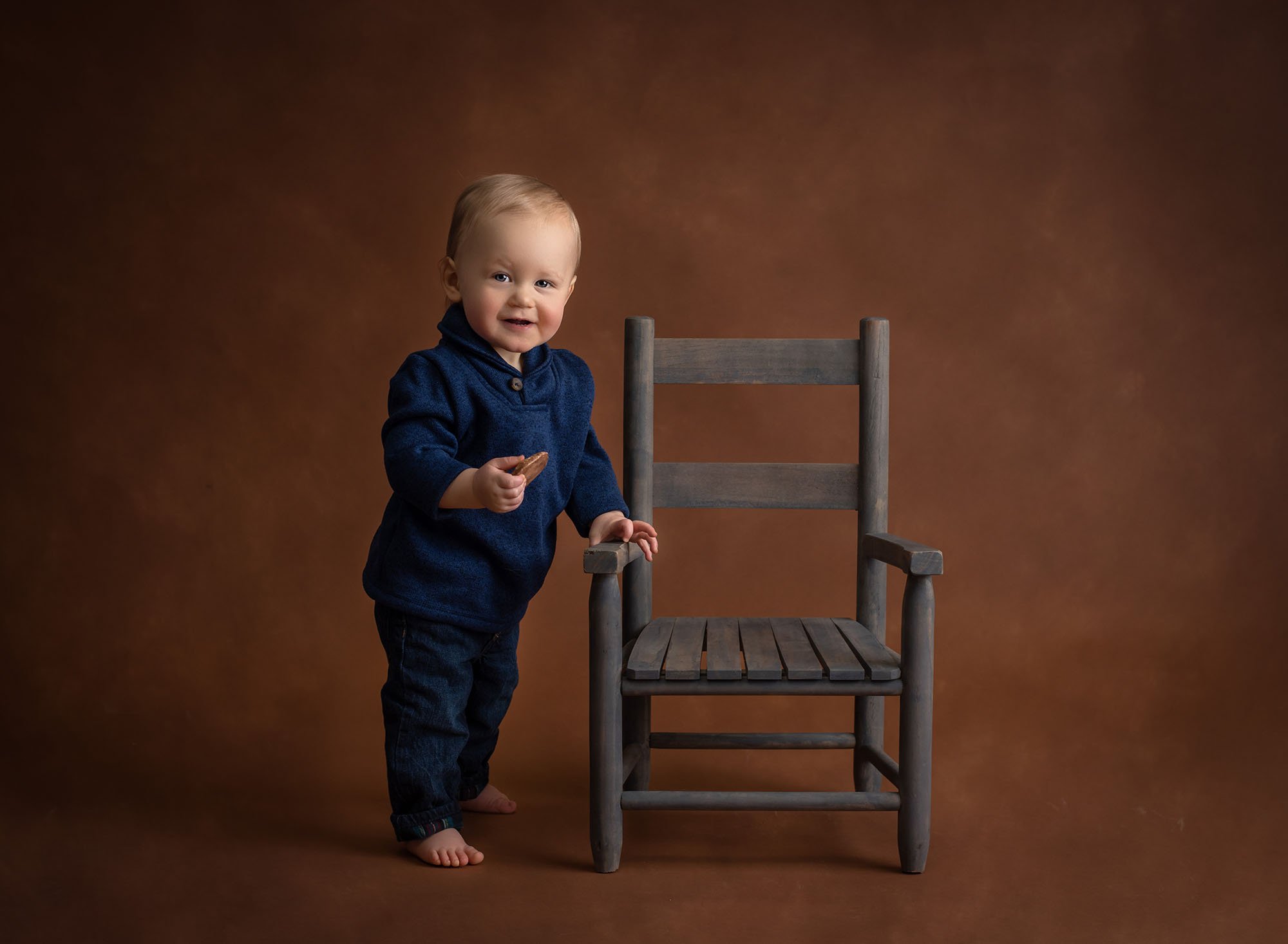 toddler photographer in connecticut