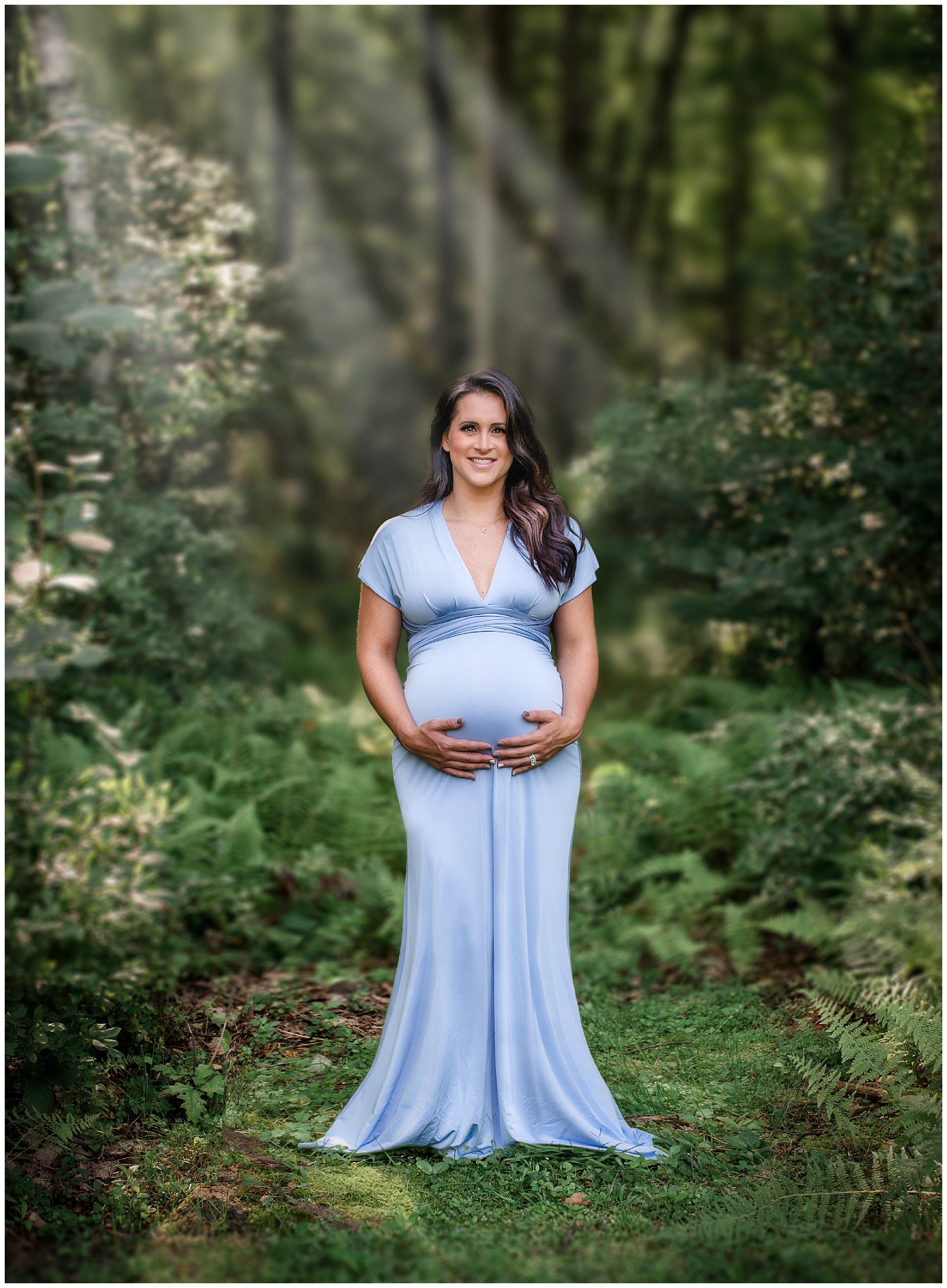 connecticut maternity photographers