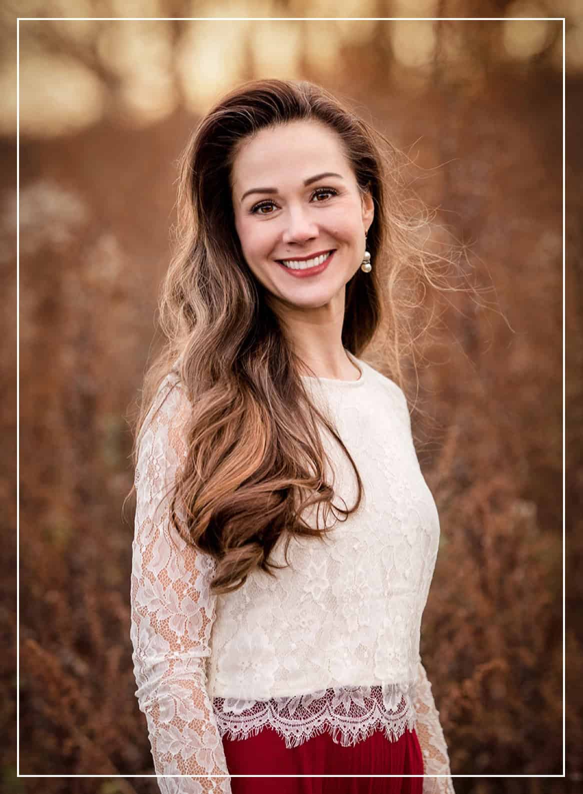 Connecticut newborn photographer