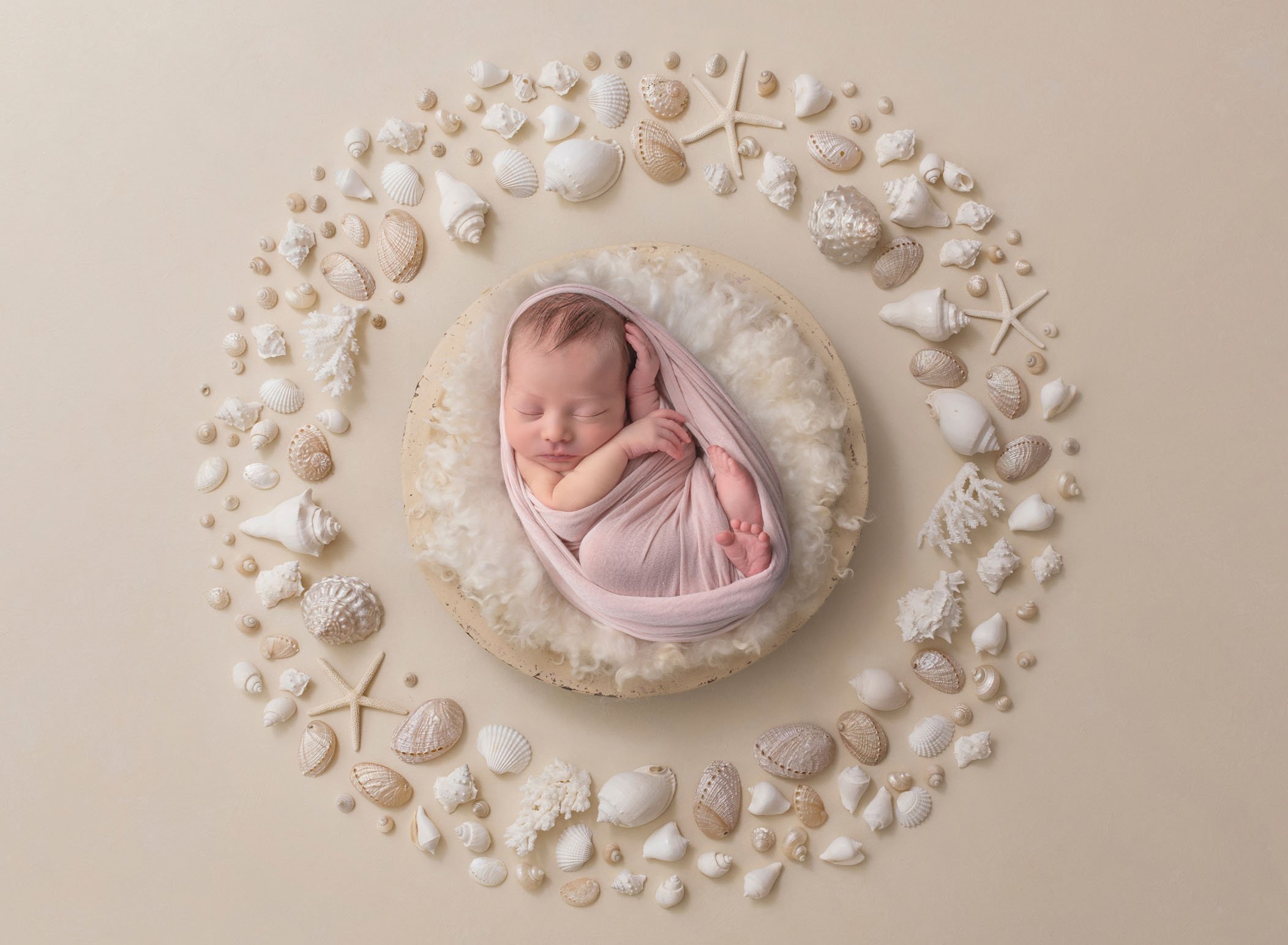 best newborn photographer glastonbury ct