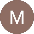 Monika Wilk Avatar