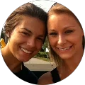 Ashley Marie Avatar