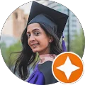 Shivani Patel Avatar