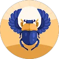 Lekhani Sarker Avatar