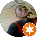 Ugochukwu Kelvin Ogbonna Avatar