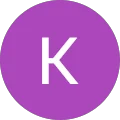 Kimberly Davis Avatar