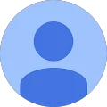 Janee Alesha Avatar