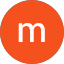 marisse merwin Avatar