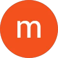marisse merwin Avatar